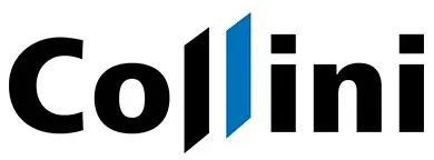 Collini