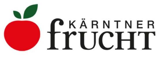 Kärntner Frucht