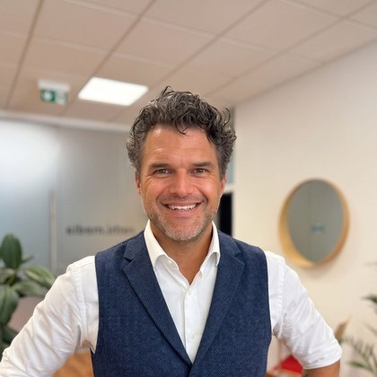 Michael Rotheneder