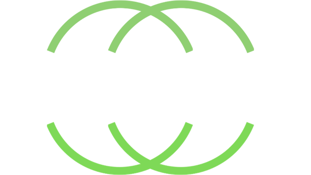 Tiro-Med